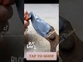 Steel Epoxy Paste