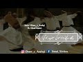 BULLEH NACHNE DA DASO KI SABAB HO GYA PUNJABI QAWALI STATUS