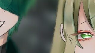 【g,n/kI】クリスマス犬