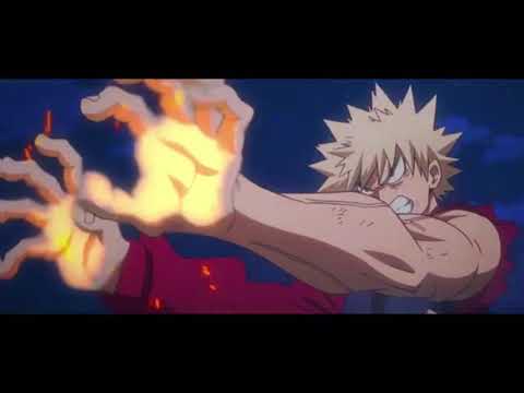 KidPronto - My Clique (Prod. Vinny Chango$)