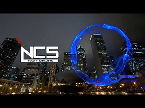 Electro-Light - Clearly (feat. Iain Mannix) (Venemy Remix) [NCS Release | Original Mix]