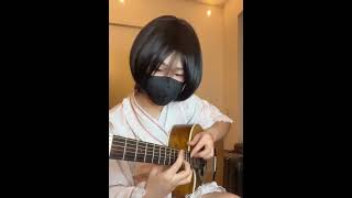 Download lagu NOKIA Music Theme Guitar Fingerstyle #accoustic #guitar #music mp3 Download lagu NOKIA Music Theme Guitar Fingerstyle #accoustic #guitar #music mp3