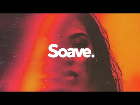 Badscandal, DJ DimixeR & PACANI - Living Like