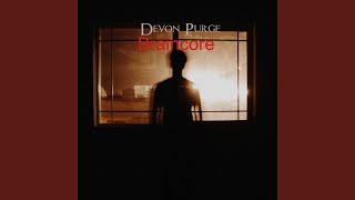 Devon Purge - I'm Back video