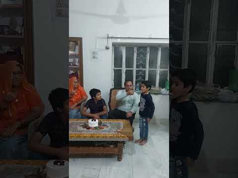 happy birthday to kalpit | happy birthday 2u kalpit #short #shortvideo #video