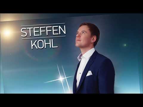 Der Stern Der Toscana - Steffen Kohl