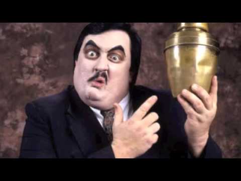 Zinj El-Barr - Das Leben (prod by Soul Theory)