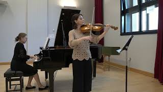 Eriskay Love Lilt - Kosonen Ranieri Duo