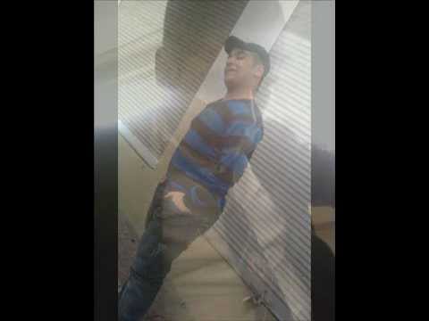 Mardinli 1 ßela   DéLy RüzqaR  2013