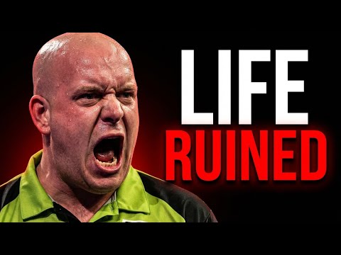 His Wife's Affair Destroyed Him, Her Pregnancy Finished It (MVG)