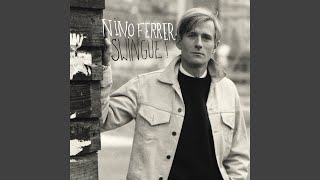 Si tu m&#39;aimes encore