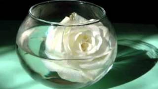 Melissa Molinaro - Dance Floor (Loverush UK! Club Mix).mp3 free music from hulkshare