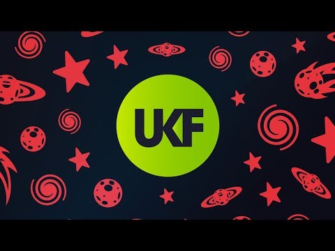 Video thumbnail for Your Eyes
