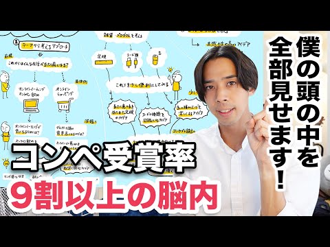 エントランスをより美しくするためのデザインアイデア トピックス