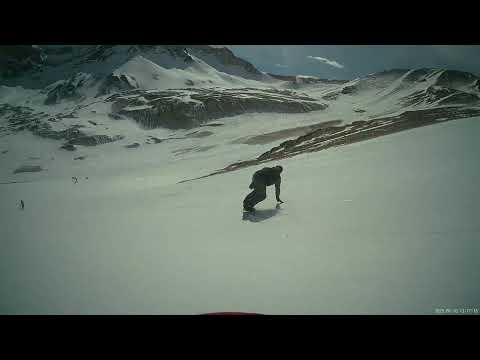 10 8 25 Anibal Ivan Coke  2