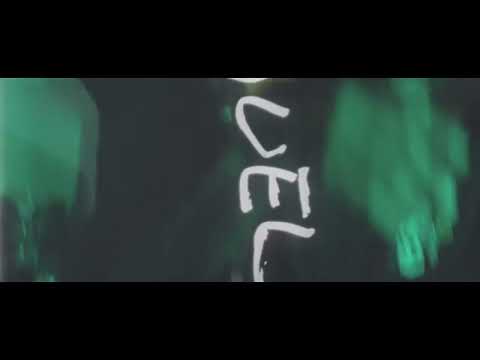 Don Migo x LilDayDayDw x LotteryNeph- In And Out prod.@DonRondoBeatz