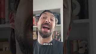 Quanto ganha um Classe Média Baixa?