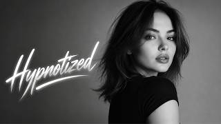 Hypnotized | Vocal Trance 2026 | Progressive House