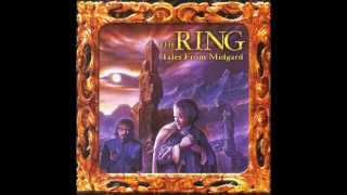 Gathering Darkness - The Ring [+Lyrics]