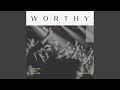 Worthy