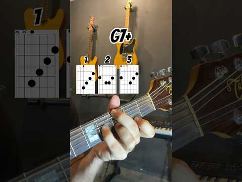 Molha - nos - Gp Worship