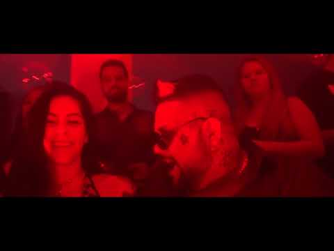 ArquiRival - Fora De Rota (Official Music Vídeo)