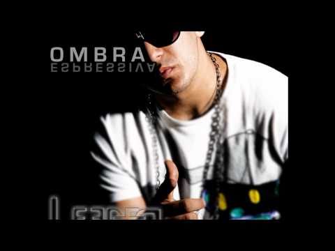 Leeder - Ombra Espressiva (ep) Official Trailer