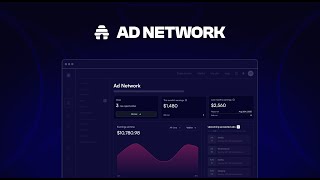 Introducing: beehiiv Ad Network Publisher Tools