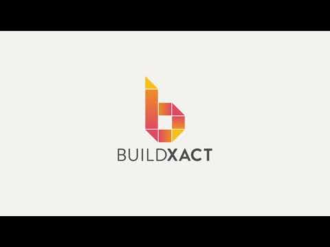 Produce a professional custom quote letter I Buildxact US