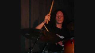Music video thumbnail preview for Frigoris - Rachezeit by Frigoris