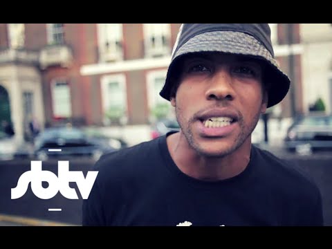 Coops | Warm Up Sessions [S8.EP10]: SBTV