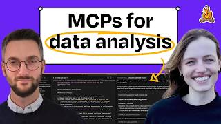 “Vibe analysis”: How Faire uses Cursor, enterprise search, and custom agents to analyze data