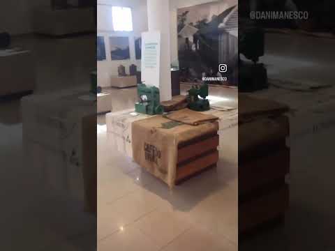 Castelo Japonês - Assaí - Paraná #turismo #paraná #brasil #japão