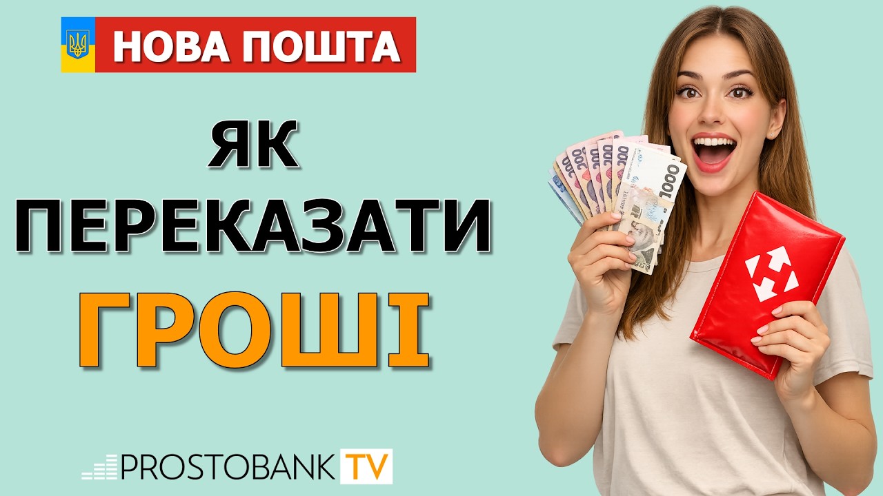 Відео