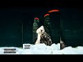 PARTYNEXTDOOR SOMEBODY LOVES ME Feat Drake Official Audio