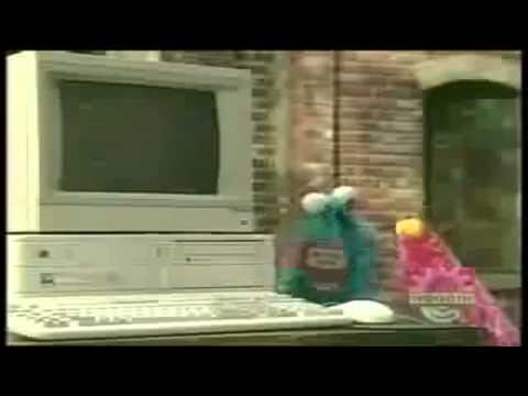 Riot Technicans Fixing EuW-Servers