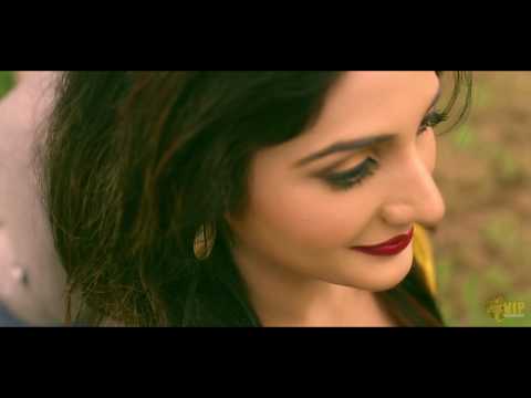 Pul Jaan Waleya