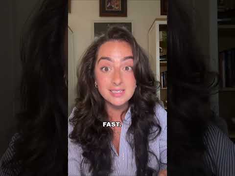 Is Iran’s biggest threat not Israel, but its own water crisis? #iran #israel #water