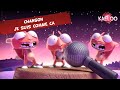 Je Suis Comme Ca by Kaeloo