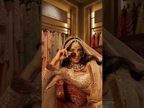 Wedding Photographer portfolio by The Perspective Story in Nagpur - Photo 2
