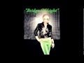 Pink - Bridge Of Light (Original) LYRICS 