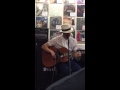 Break Me Down - Paul Smith 
