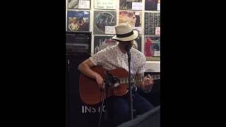 Break Me Down - Paul Smith