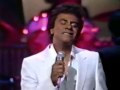 Johnny Mathis A Christmas Love Song