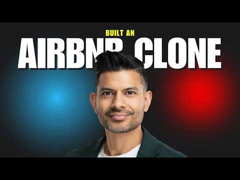 The Most Dangerous Skill in The World | Keynote Speaker Shawn Kanungo