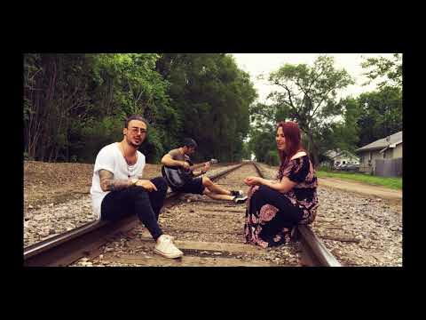 ERA 9 - Hero [Acoustic Rendition]