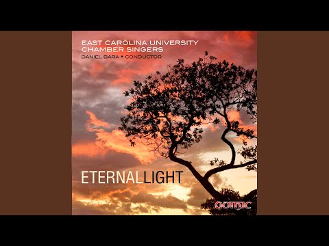 O Thou Great Power in Whom I Move