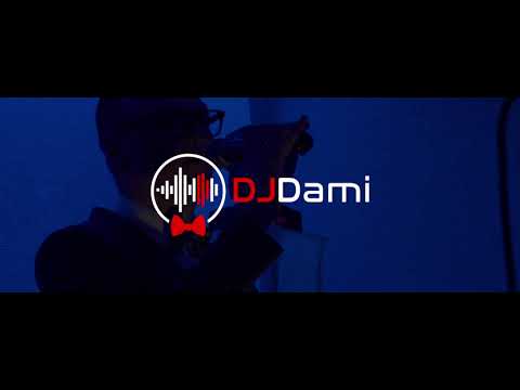🎧 DJ DAMI 🎤 Film promocyjny 🎥 REKLAMÓWECZKA 📺