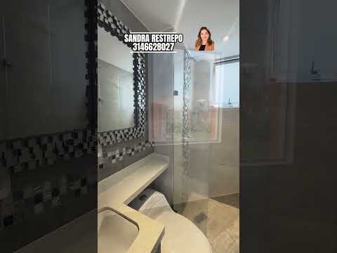 Apartamentos, Alquiler, Ciudad Melendez - $1.250.000