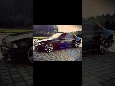 İsrail Məmmədov sən gəlin köçən gün  (new version)